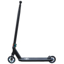 Freestyle Scooter Striker Lux Rainbow