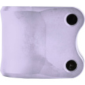 Native Orca Lilac sleeve