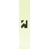 Griptape Root Industries GITD R-Logo Mid White / Black