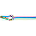 Striker Revus IHC Neo Chrome fork