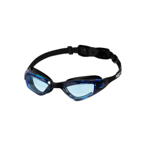 NILS Aqua NQG770AF Junior black/blue swimming goggles