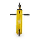 Freestyle scooter Slamm Assault V6 Gold