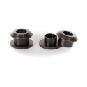 Reduction to fork 12 Std Ethic Black