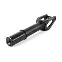 Fork Ethic Legion V2 12 STD HIC Black
