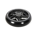 Wheel Ethic Acteon 110mm Black