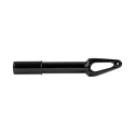 Ethic Heracles 12 std HIC Black Mirror fork