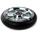 Versatyl 110mm S2S Chrome Wheel