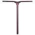 Handlebars Triad Smuggler V2 small 24" x 22" Red