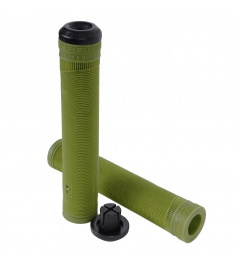 Grips Urban Artt Civic 170mm Army Green