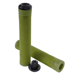 Grips Urban Artt Civic 170mm Army Green