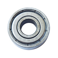 ABEC-7 Wheel Bearing - 1pc