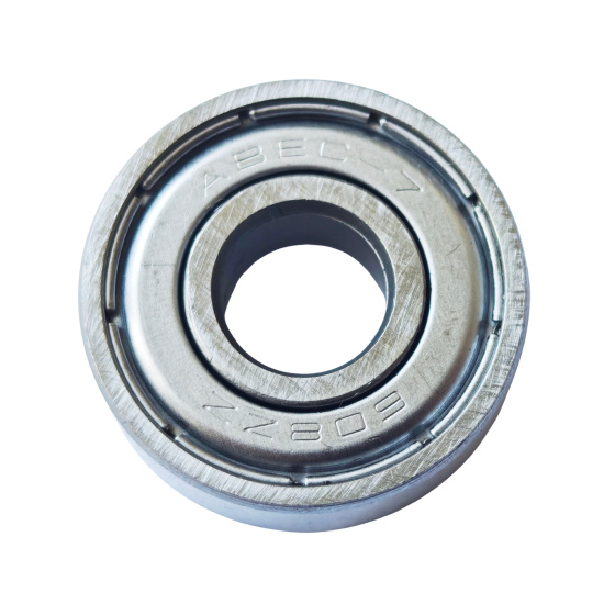 ABEC-7 Wheel Bearing - 1pc