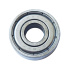 ABEC-7 Wheel Bearing - 1pc