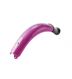 Micro Flex Aubergine Brake