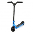 Micro MX Freeride Street freestyle scooter blue