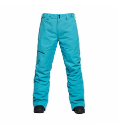 Pants Horsefeathers Spire oasis 2020/21 vell.M