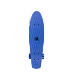 Choke Juicy Skateboard Susi Elite USA