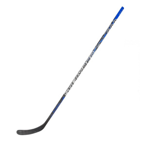 Hockey Stick Sherwood Code TMP 2 SR - Extended