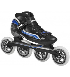 Powerslide R2 II in-line skates