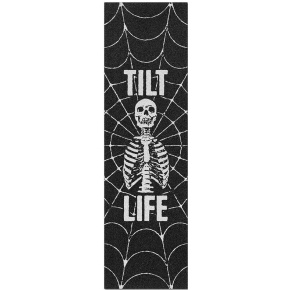 Griptape Tilt Web