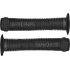 Odi Longneck St 143mm Stay Strong Grips Black