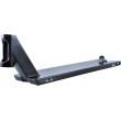 Board Longway S-Line Gabidvs 6 "584mm Black + free griptape