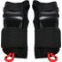 Triple Eight RD Wrist Guards (XL)