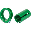 Apex Mono Lite HIC Kit green