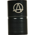 Apex V3 SCS Scooter Sleeve (Black)
