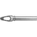 Apex Zero SCS / HIC Silver Fork