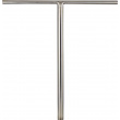 Infinity Terminator Ti SCS 660mm silver handlebars