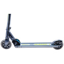 JD Bug Classic 1 Children's Scooter (Black V2)