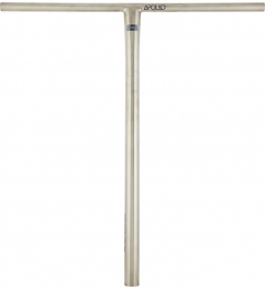 Logic Apollo Titanium SCS handlebars