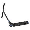 Freestyle scooter North Hatchet 2021 Boxed Black/Oilslick