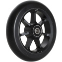 Wheel Native Stem 115mm black