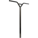 Native Yield Scooter Handlebars (28"|Black)