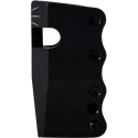 SCS Proto Sentinel black