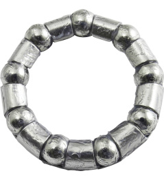 BMXFIX American US Bike Crank Bearing