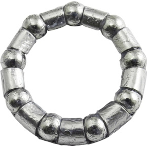 BMXFIX American US Bike Crank Bearing