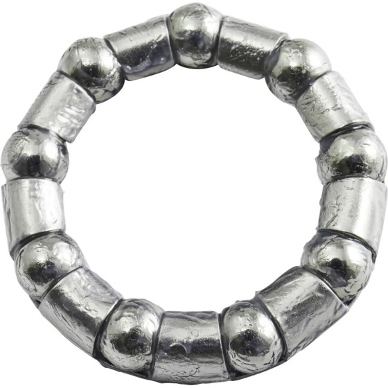 BMXFIX American US Bike Crank Bearing
