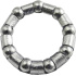 BMXFIX American US Bike Crank Bearing