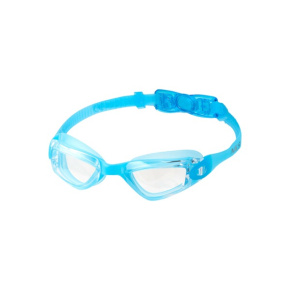 Swimming goggles NILS Aqua NQG770AF Junior blue