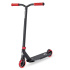 Chilli Base S red