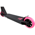 Freestyle scooter Chilli Base pink
