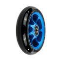 Wheel Ethic Incube V2 110mm Blue