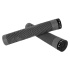 Triad Conspiracy Grips 155mm Grey