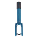 UrbanArtt Civic SCS/HIC Arctic Blue fork