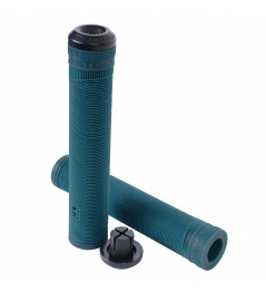 Grips Urban Artt Civic 170mm Artic Blue