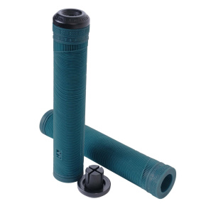 Grips Urban Artt Civic 170mm Artic Blue