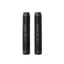 Vital grips black
